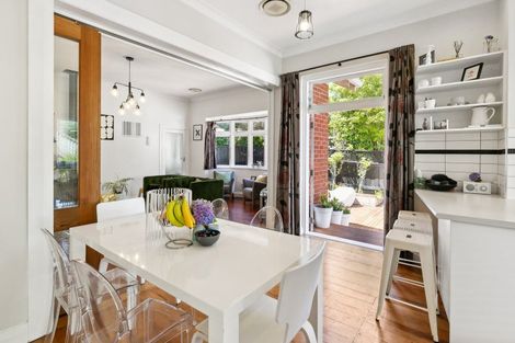 Photo of property in 34 Duthie Street, Karori, Wellington, 6012