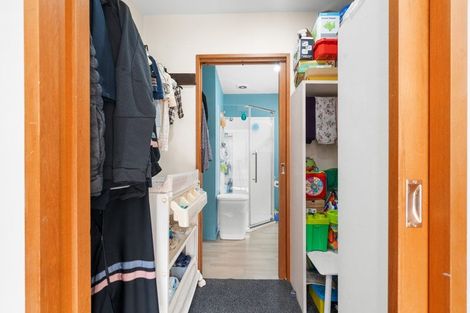 Photo of property in 1 Ryeland Avenue, Ilam, Christchurch, 8041