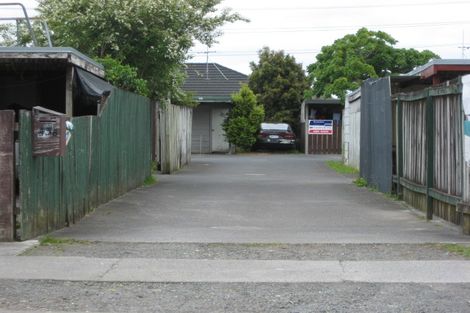 Photo of property in 3/43 Station Road, Takanini, 2112
