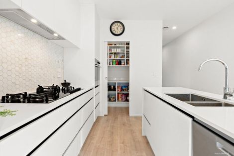 Photo of property in 42 Lusitano Drive, Karaka, Papakura, 2113