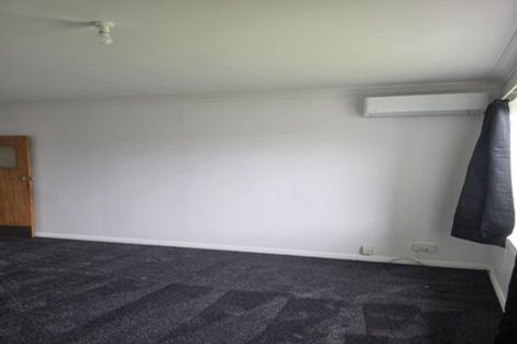 Photo of property in 195 Nikau Street, Saint Leonards, Hastings, 4120