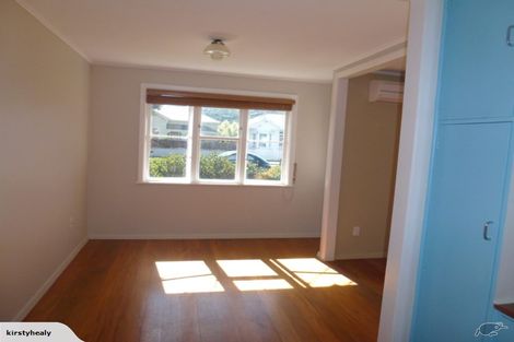 Photo of property in 78 Ava Street, Petone, Lower Hutt, 5012