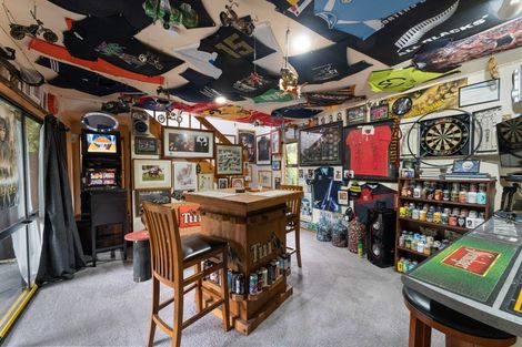 Photo of property in 10 Latitude Close, Whitby, Porirua, 5024