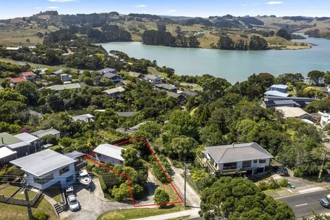 Photo of property in 29a Norrie Avenue, Raglan, 3225