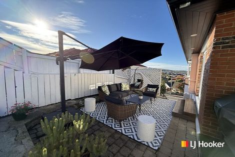 Photo of property in 104 Forbury Road, Saint Clair, Dunedin, 9012