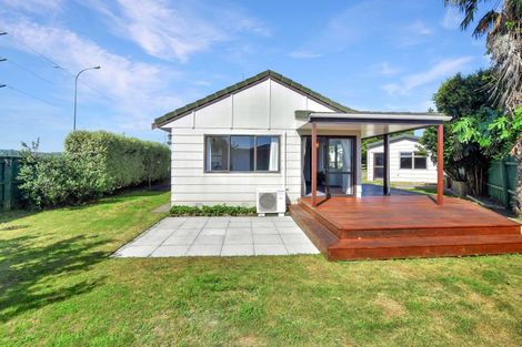 Photo of property in 38 Wickham Place, Hairini, Tauranga, 3112