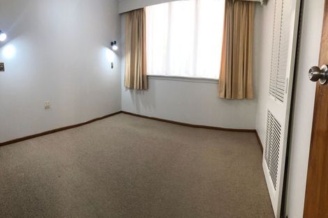 Photo of property in 2/54 Kings Crescent, Hutt Central, Lower Hutt, 5010