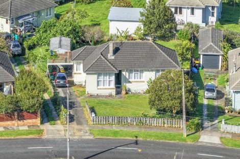 Photo of property in 119 Harvey Crescent, Thames, 3500