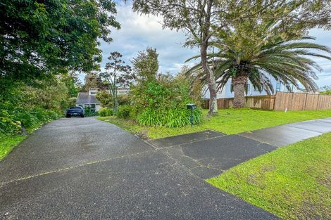 Photo of property in 67 Sartors Avenue, Browns Bay, Auckland, 0630