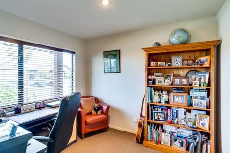 Photo of property in 88 Russell Robertson Drive, Havelock North, 4130