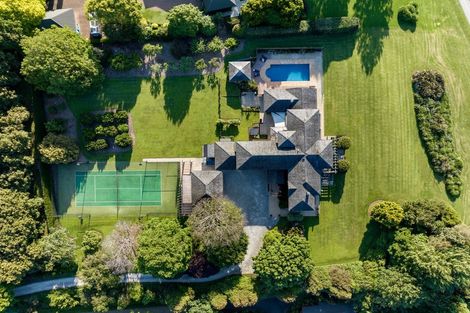 Photo of property in 59d Western Avenue, Omokoroa, 3114