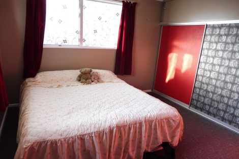 Photo of property in 98 Acacia Drive, Levels, Timaru, 7973