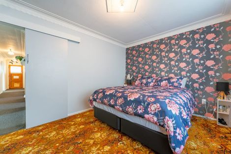 Photo of property in 13 Hayle Street, Holmes Hill, Oamaru, 9401