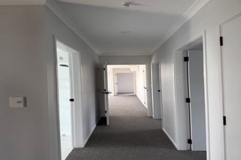 Photo of property in 96 John Main Drive, Ramarama, 2579