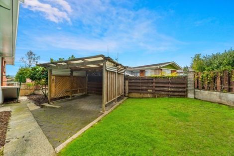 Photo of property in 5 Wanaka Place, Glenview, Hamilton, 3206