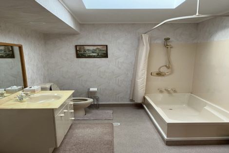 Photo of property in 42 Kaka Street, Ahipara, Kaitaia, 0481