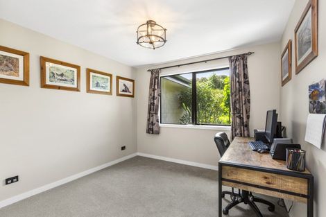 Photo of property in 387 Te Tahi Road, Puketotara, Te Awamutu, 3876