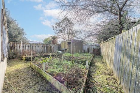 Photo of property in 46 Raukura Street, Turangi, 3334