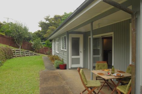 Photo of property in 127 Riverside Drive, Parahaki, Whangarei, 0112