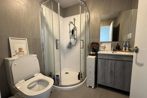 Photo of property in 12/3 Abbotleigh Avenue, Te Atatu Peninsula, Auckland, 0610