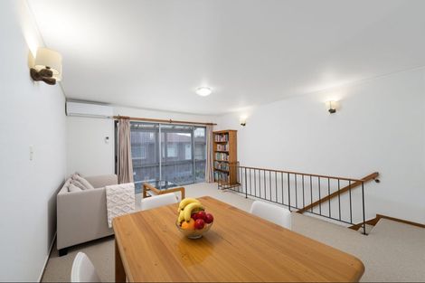 Photo of property in 10/48 Mcleod Road, Henderson, Auckland, 0612