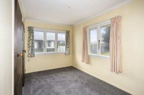 Photo of property in 37 Harvey Street, Grasmere, Invercargill, 9810