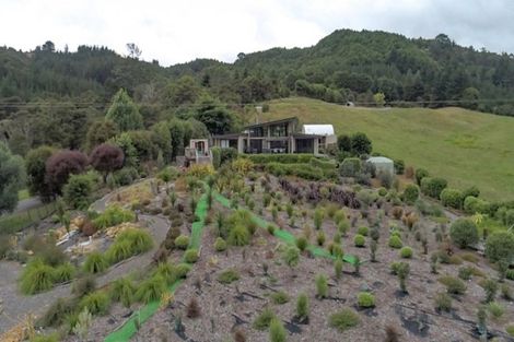 Photo of property in 101 Puketui Valley Road, Hikuai, 3579