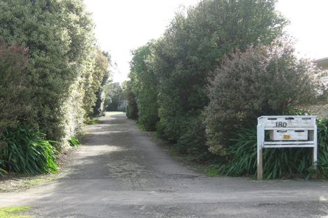 Photo of property in 182 North Street, Feilding, 4702