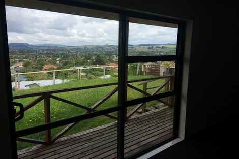 Photo of property in 85c Gordon Road, Western Heights, Rotorua, 3015