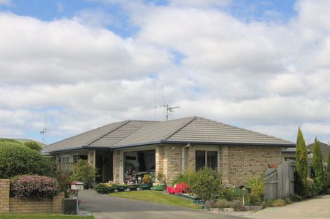 Photo of property in 11 Crichton Terrace, Mount Maunganui, 3116