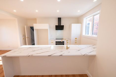 Photo of property in 71 Prince Albert Road, Saint Kilda, Dunedin, 9012