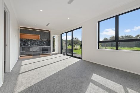 Photo of property in Parkland Estate, 35/275 Pukehangi Road, Sunnybrook, Rotorua, 3015