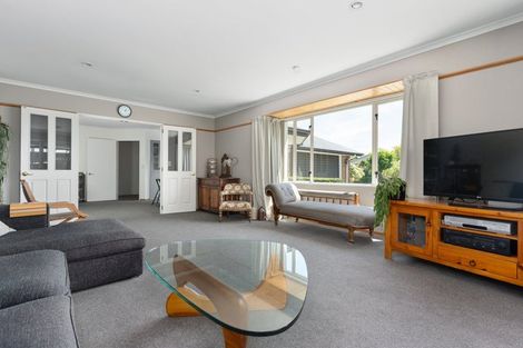 Photo of property in 15 Van Dieman Close, Templeton, Christchurch, 8042