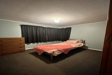 Photo of property in 10 Henare Street, West End, Palmerston North, 4412