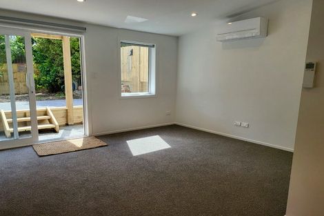 Photo of property in 61 Wilson Street, Newtown, Wellington, 6021