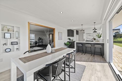 Photo of property in 218 Taipo Road, Rongotea, Palmerston North, 4476