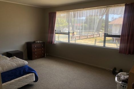 Photo of property in 52 Maria Place, Turangi, 3334