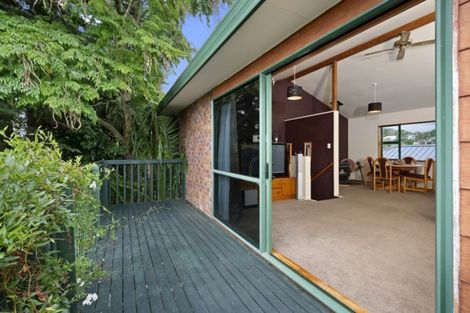 Photo of property in 17 Vanderbilt Place, Welcome Bay, Tauranga, 3112