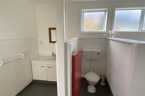 Photo of property in 741 Taramakau Settlement Road, Hohonu, Kumara, 7875