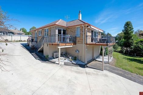 Photo of property in 44 Mountview Close, Whakamaru, Mangakino, 3492