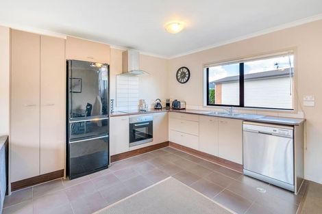 Photo of property in St Claire Village, 35/172 Mcleod Road, Te Atatu South, Auckland, 0610