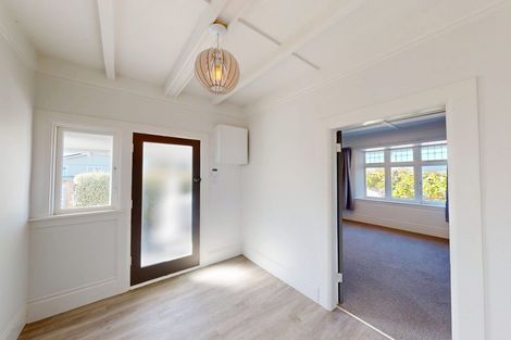 Photo of property in 19 Chelwood Street, Takaro, Palmerston North, 4412