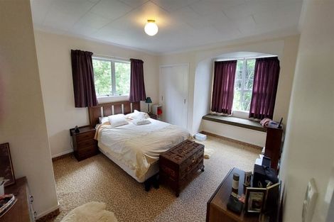 Photo of property in 67a Awakino Road, Te Kuiti, 3910