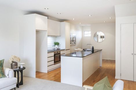 Photo of property in 32a Champion Street, Edgeware, Christchurch, 8013