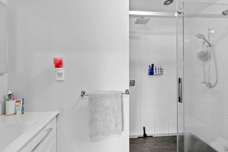 Photo of property in 60 Nottingham Avenue, Halswell, Christchurch, 8025