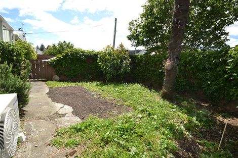 Photo of property in 1 Tasman Street, The Wood, Nelson, 7010
