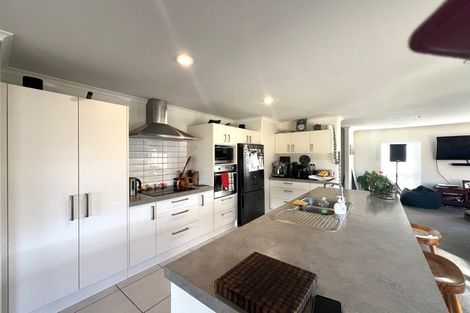 Photo of property in 153 Taylor Pass Road, Witherlea, Blenheim, 7201