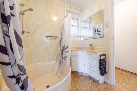 Photo of property in 9 Maxwell Place, Maraenui, Napier, 4110