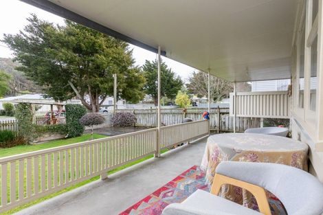 Photo of property in 13 Kennedy Street, Paeroa, 3600