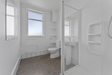 Photo of property in 31 Grand Street, Shannon, 4821